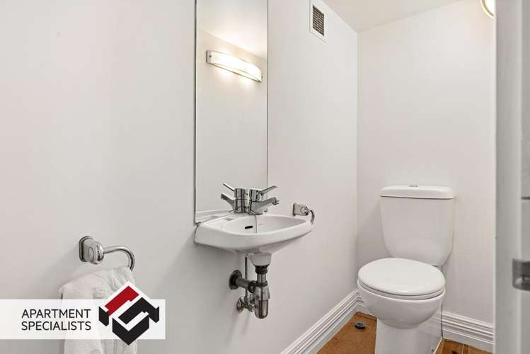7 Emily Place Auckland Central_7