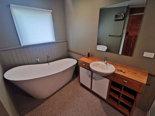 Address withheld East Gore_3