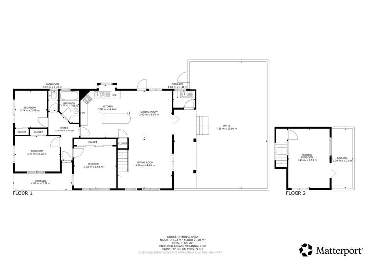 803 Tararu Road Thames_27
