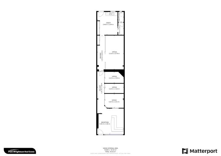 191 Burnett Street Ashburton_9