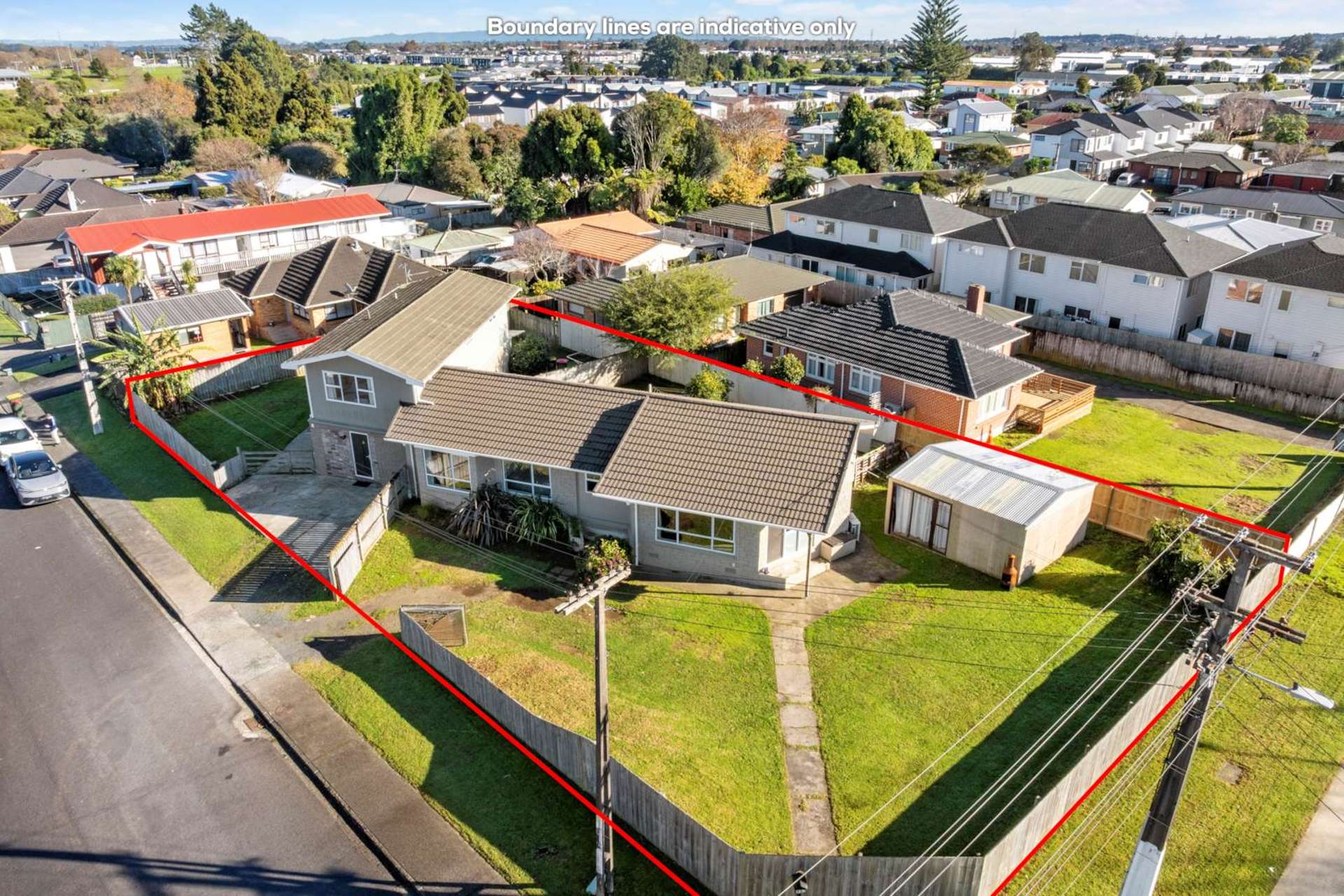 68 Grove Road Papakura_0