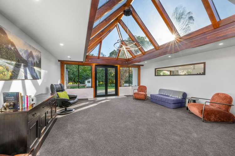 43 Tytler Street_4