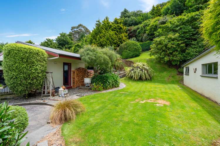 57 Somerville Street Andersons Bay_22