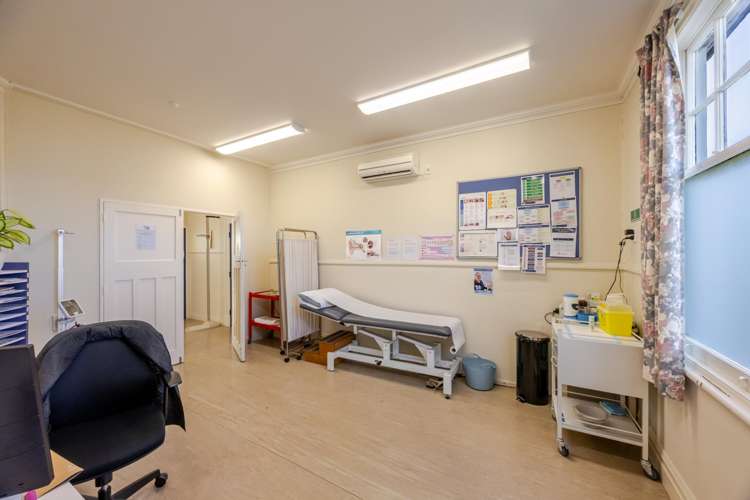 60 Charlotte Street Takapau_6