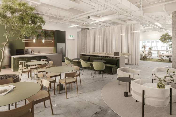 246 Queen Street Auckland Central_1