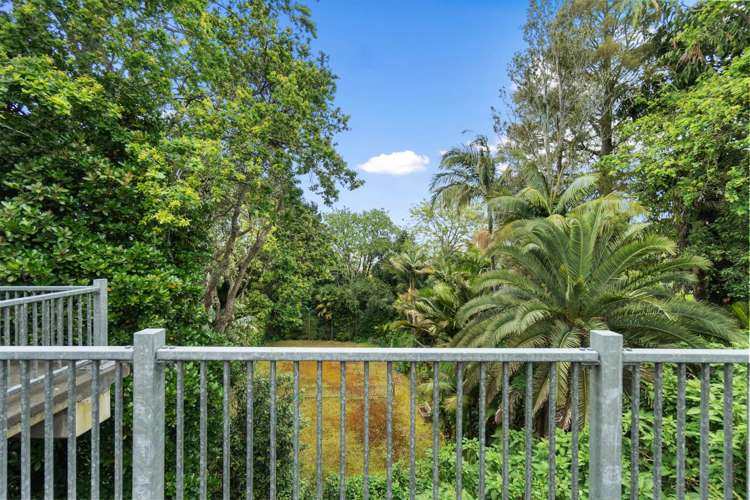 7/17 Cathedral Place Parnell_9