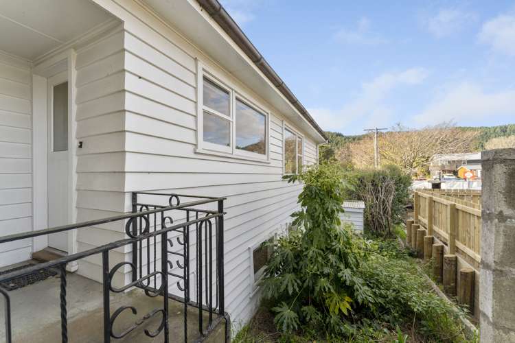 81 Amohia Street Paraparaumu_13