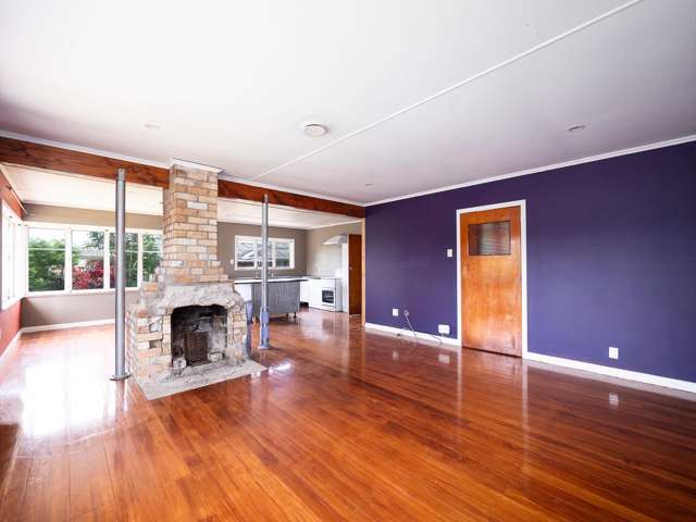 57 Hillcrest Road Kaikohe_2