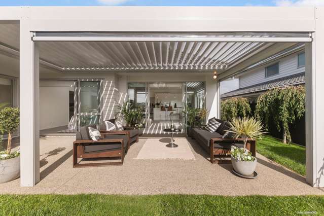 37 Harris Drive Millwater_3