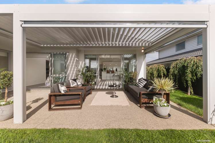 37 Harris Drive Silverdale_22