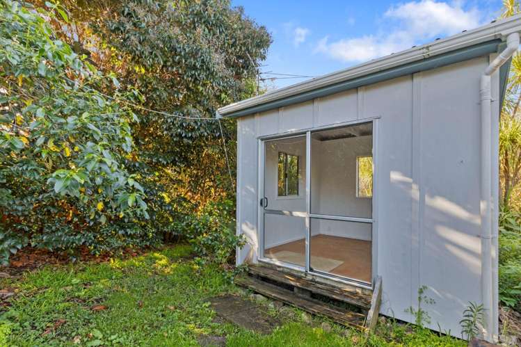 14 Tui Street 1741_13