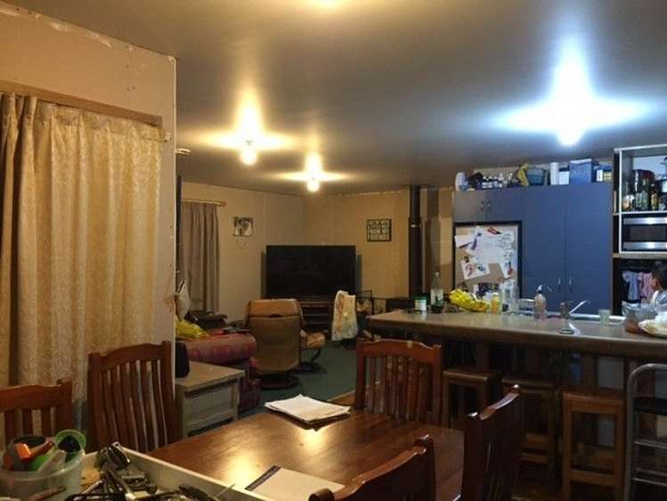 122 Helvetia Road Pukekohe_3