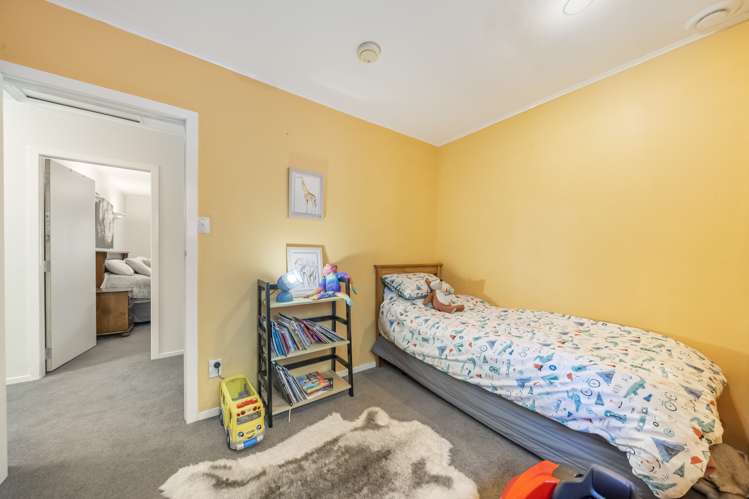 22 Freemans Way Pinehaven_15