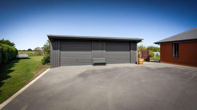 20 Devine Drive Rolleston_3