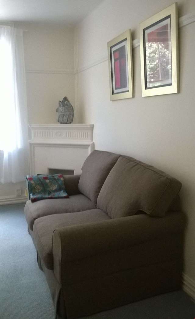 3a/182 Federal Street Auckland Central_4