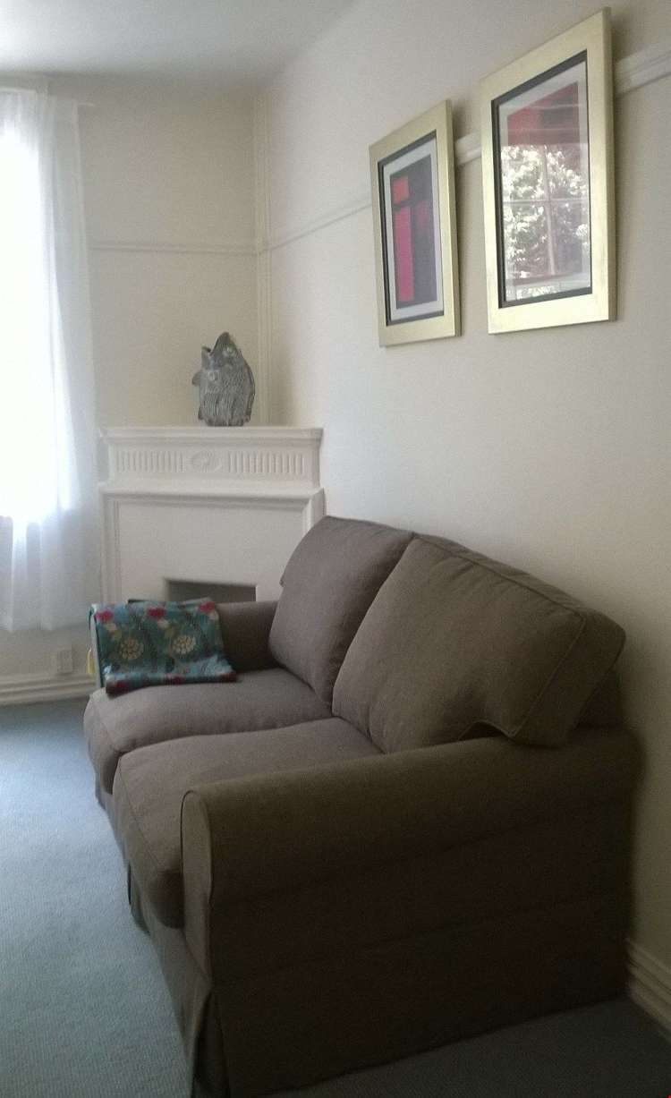 3a/182 Federal Street Auckland Central_4