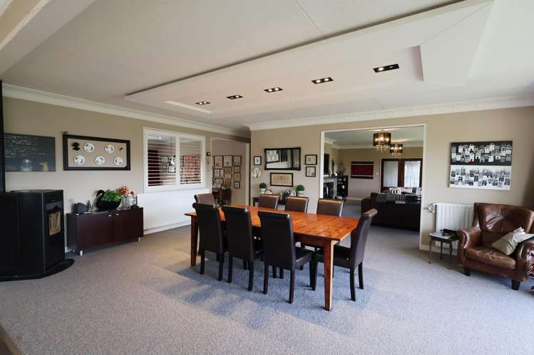 51 Terrace Street Rosedale_10