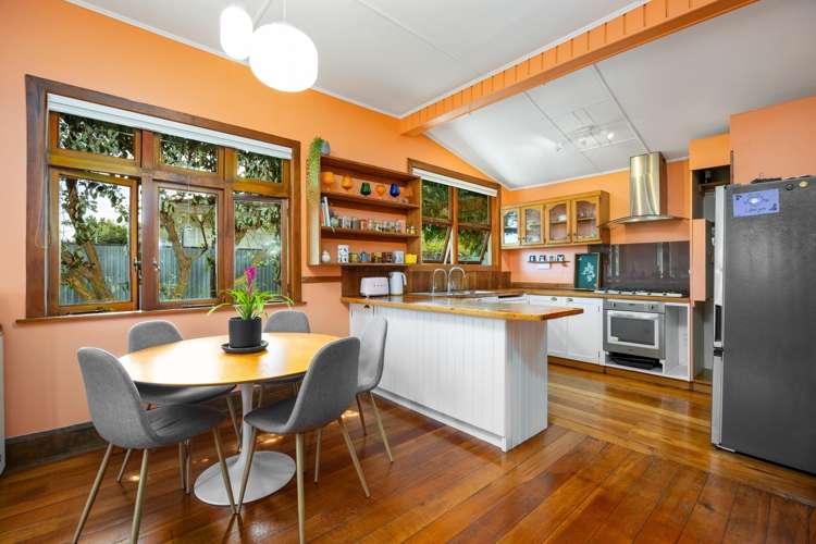 2/83 Muritai Street Tahunanui_8