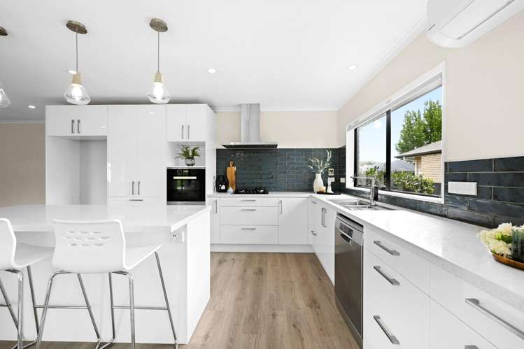 20 Farringdon Avenue Rototuna North_9