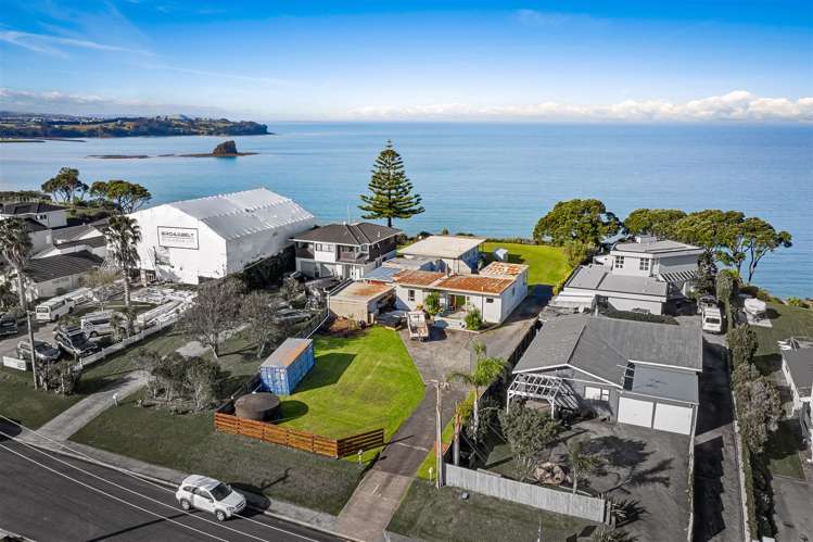 43 Tiri Road Manly_2