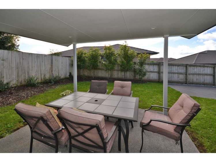 8 Martha Clarke Lane Kerikeri_6