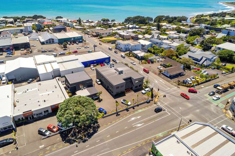 337 Devon Street East New Plymouth Central_1