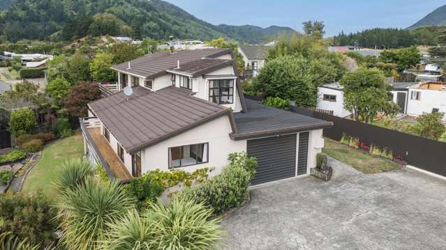 29a Ranui Street Waikawa_1