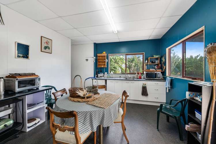 21 Monument Road Kaikohe_17