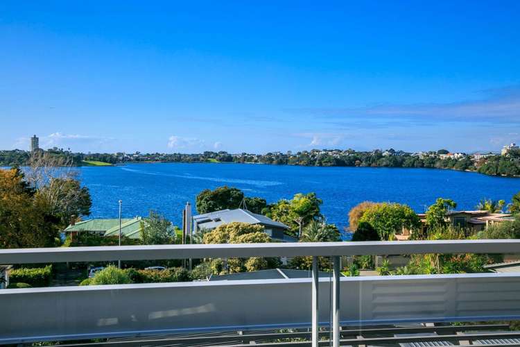 36 Lake View Road Takapuna_30