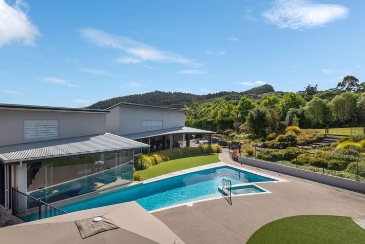 169 West Road Clevedon_27