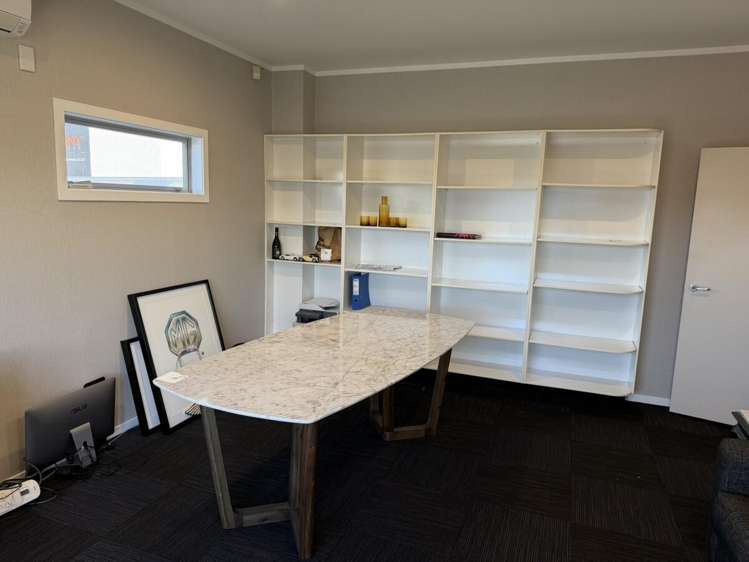 77 Gill Street New Plymouth_12