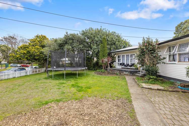 27 Pandora Place Pakuranga_16