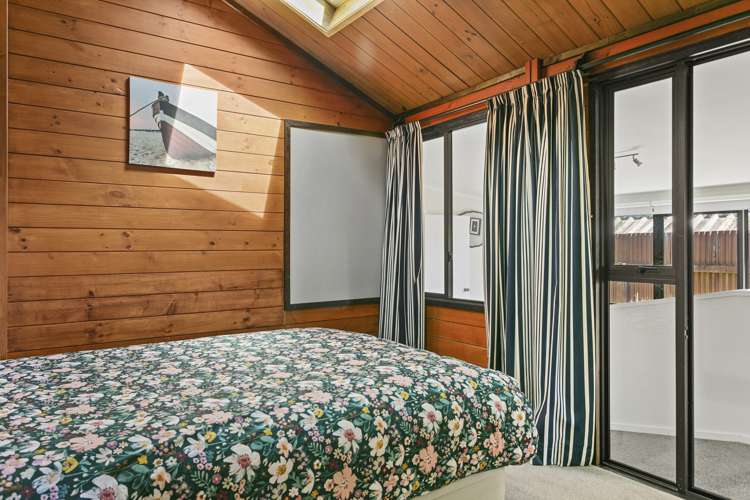 65 Rangiamohia Road Turangi_15