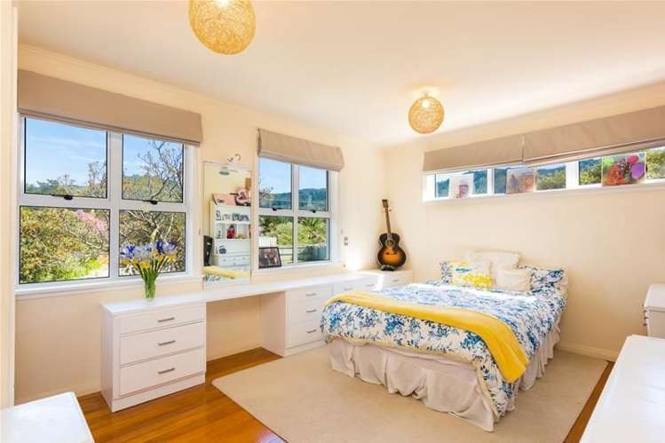 212 Rarangi Beach Road Rarangi_10