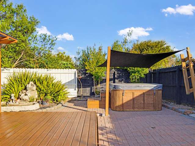 62 Sheriff Place Randwick Park_3