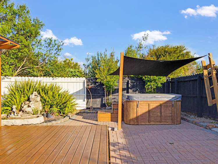 62 Sheriff Place Randwick Park_2