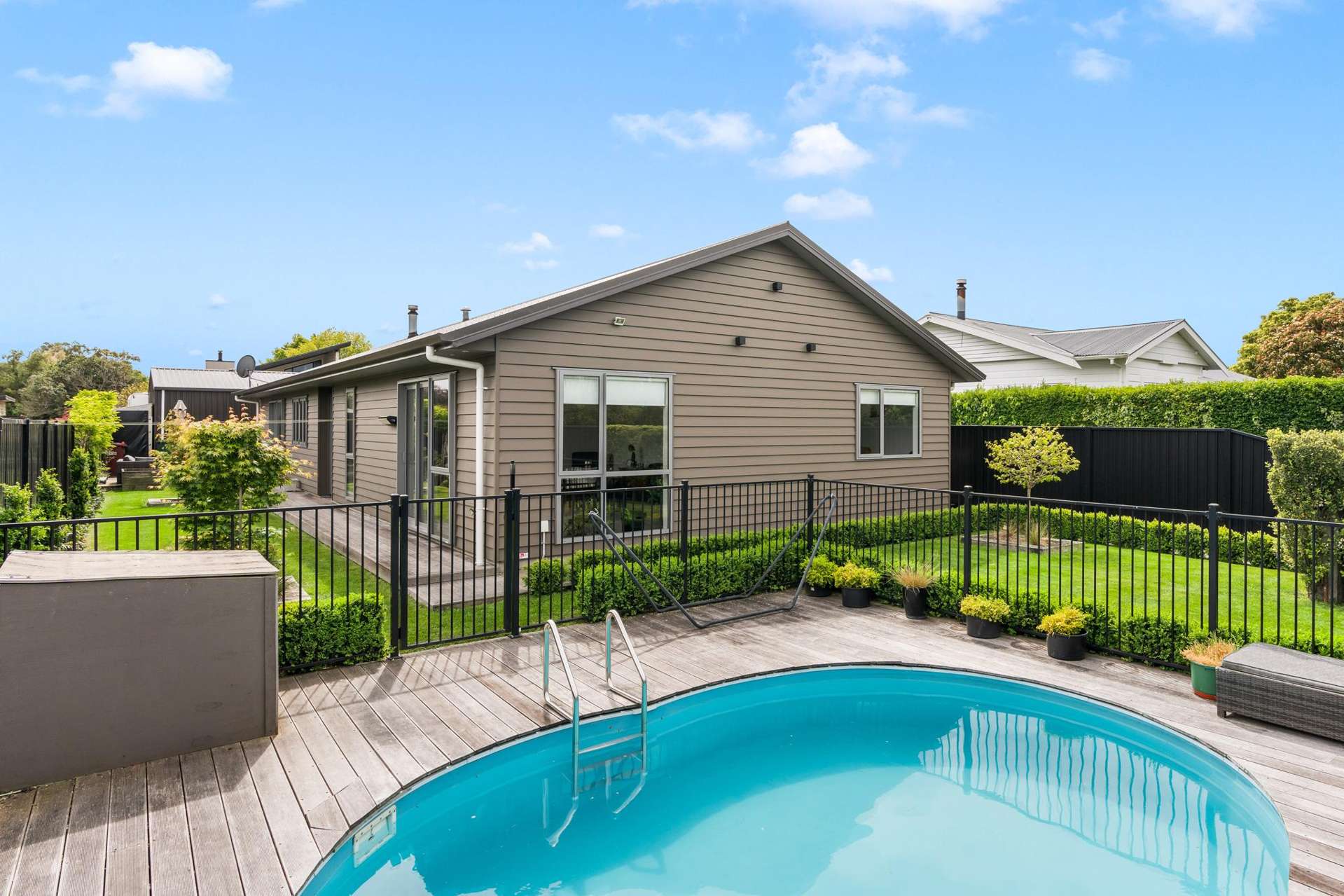 76 Cornwall Street Masterton_0