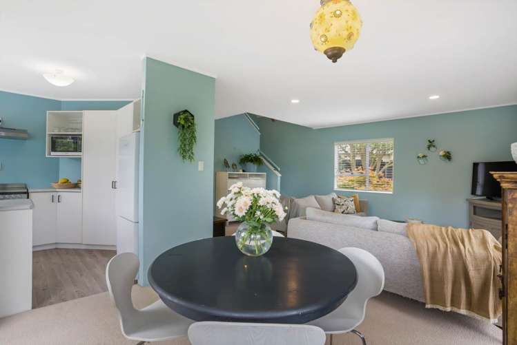 1/105 Glendale Road Glen Eden_7