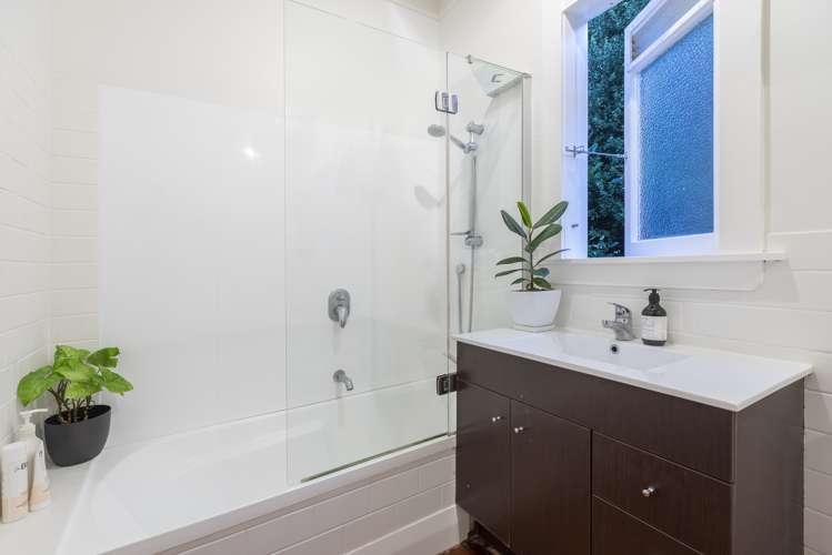 74 Renfrew Avenue Sandringham_11