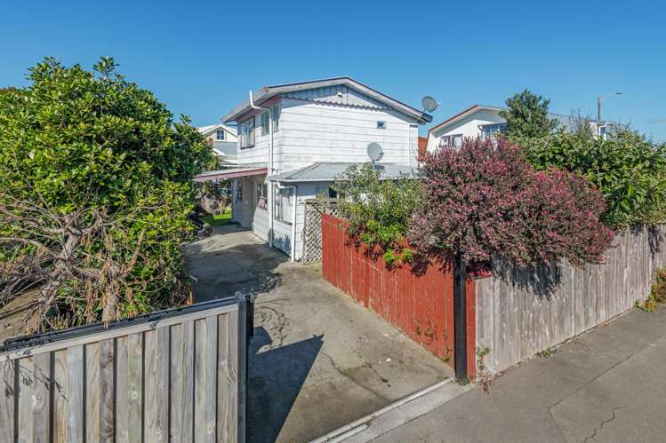 118A Featherston Street_0