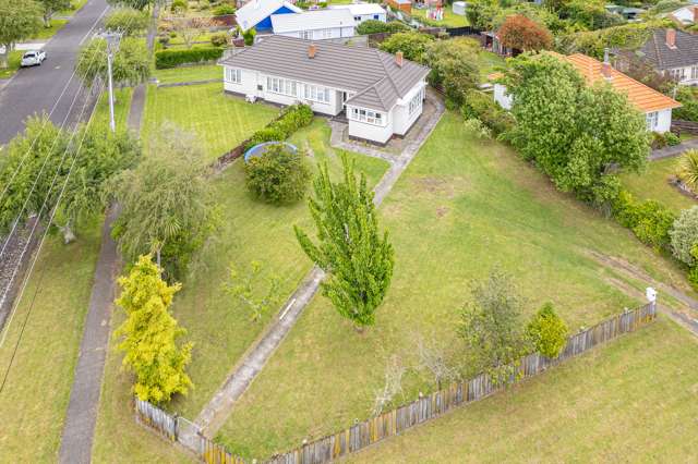 44 Marshall Avenue Wanganui East_3