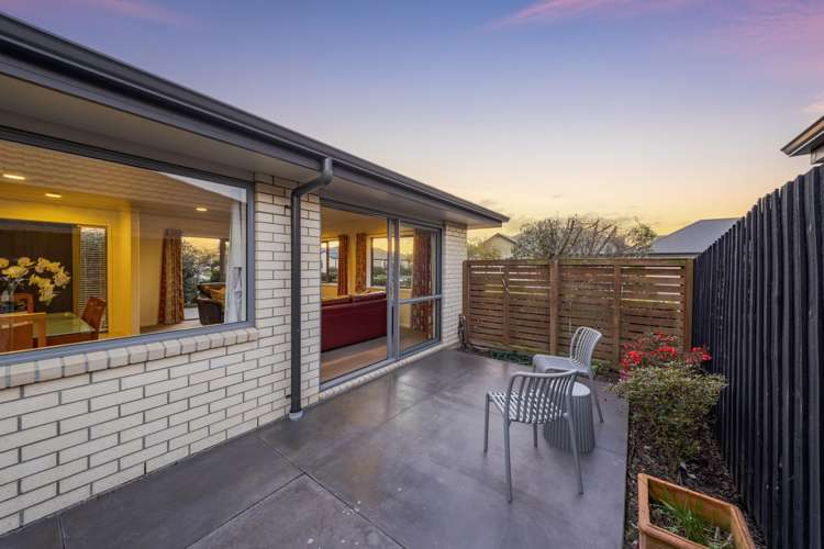 21 Gallaghan Close Wigram_7