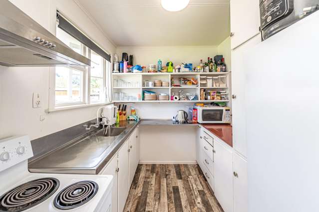 21 Camellia Avenue Aramoho_1