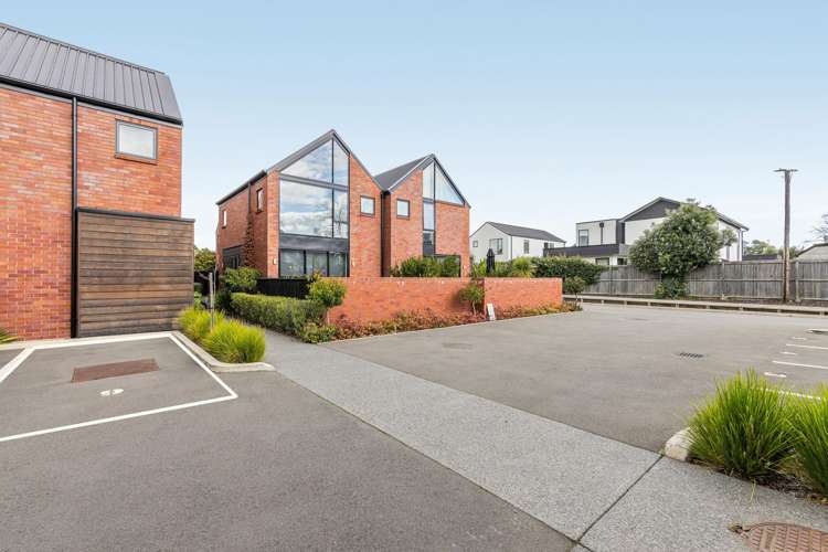 9/66 Innes Road Saint Albans_10