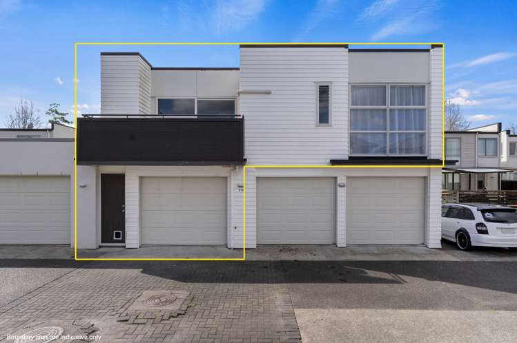 210A Porchester Road Takanini_1