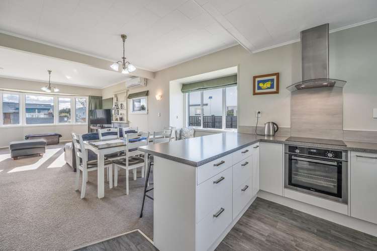 802 Puriri Street_4