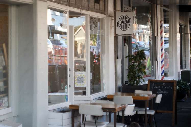 403/12 Mackelvie Street Grey Lynn_22