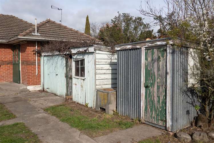 154 Harland Street Tinwald_14