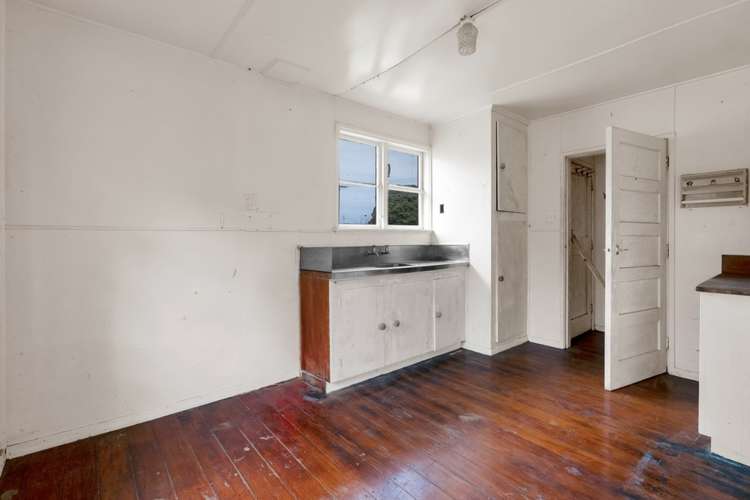 5 Gisborne Terrace Opunake_2