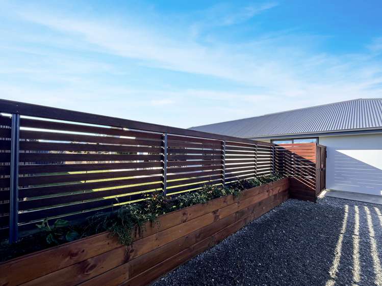 3 Cirrus Place Omarama_18